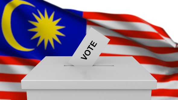 01 preview1 - Economists Say Big Money Will Leave Malaysia if BN Loses GE13
