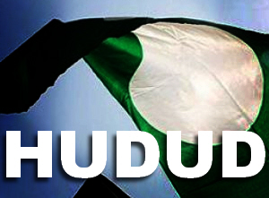 4479 - Anyone for Hudud? PAS Reopens A Can of Worms
