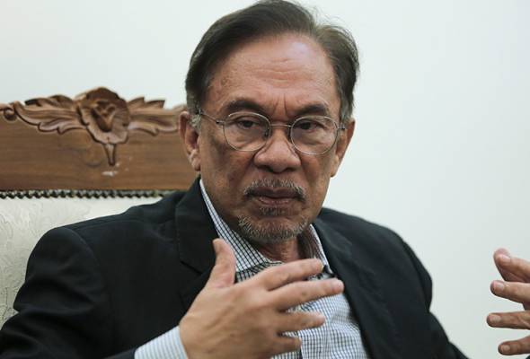 81564623139 TBPEMBETANGANEKONOM - Anwar’s Defection Strategy in Borneo Is Not Very Convincing
