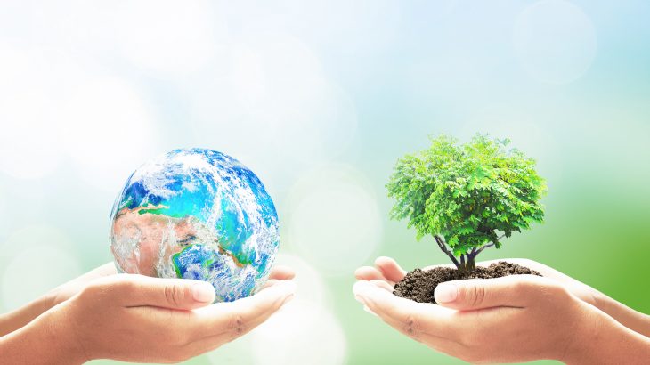 Earth Day 2019 Why its more important than ever 730x410 - Malaysia Goes Green On Earth Day, and Every Day