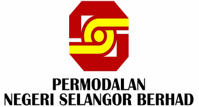 Permodalan Negeri Selangor Berhad - MCA: Selangor’s RM1 Billion Scandal Put State Entity at Risk