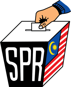 SPR - A Vote for the Economy