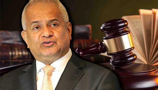 Tommy Thomas - Why Tommy Thomas Failed to Make a Convincing Case on the Anwar Acquittal