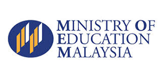 download 1 - Ahead of GE 13, Education Policy Will Count