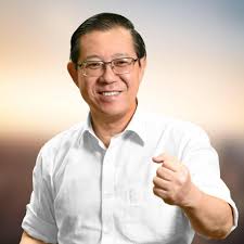 download - Guan Eng Remains Strangely Silent Over Controversial PAS Law in Kedah