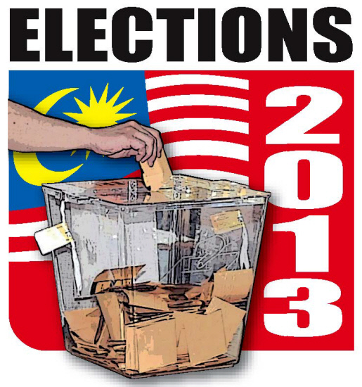 ge 131 - With Elections Around the Corner, Who is Ready?