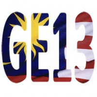 ge13 200 200 - A Plea for a Positive GE13 Campaign Based on Issues