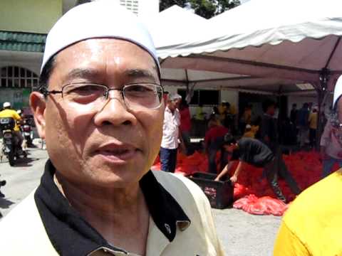hqdefault - PAS Gagged Nuclear Expert Who Said Lynas is Safe