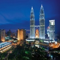 kl night 200 200 - Why IPO Powerhouse Malaysia Should Be An Election Issue
