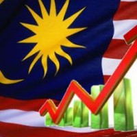 malaysia economy 200 200 - Najib’s Economic Policies Are Working, And Should Continue