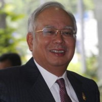 najib razak c 200 200 - Najib’s Foreign Policy Transformation Programme