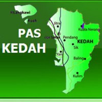 pas kedah 250 200 200 - Federal Government Allocates RM1.3 Billion This Year Alone for Kedah Development