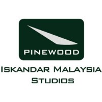 pinewood iskandar malaysia 200 200 - Turning Malaysia Into a Global Filmmaking Hub