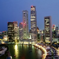 singapore cityline 200 200 - Singapore’s Loss Is Malaysia’s Gain