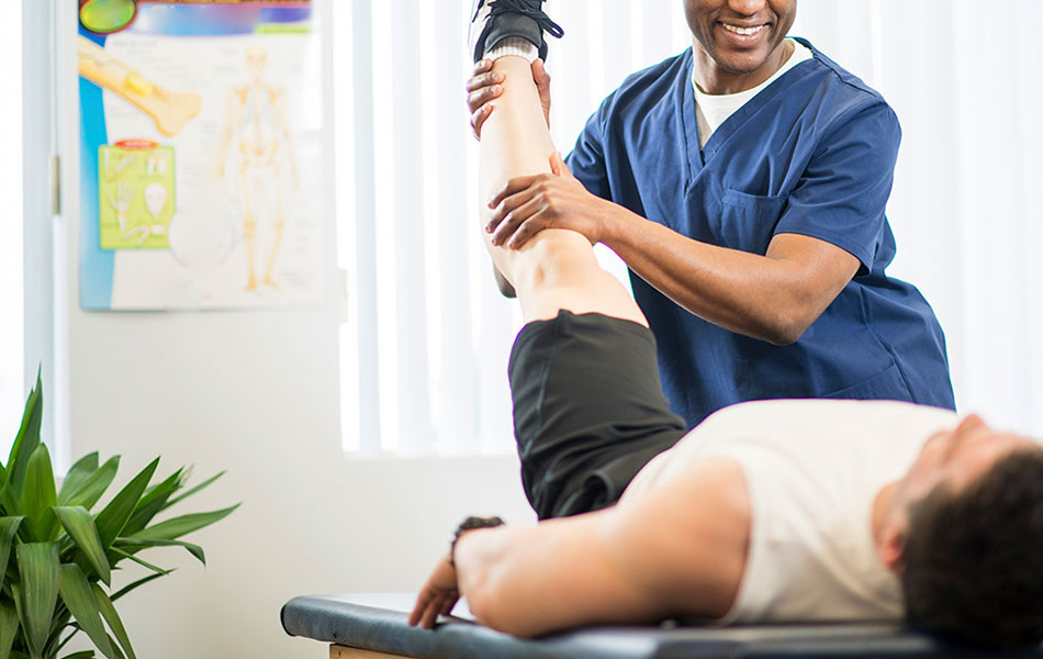 ZSC Physiotherpy Featured Image - Effective Means To Keep Back Pain At Bay
